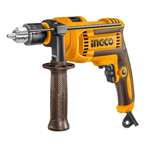Power Drill