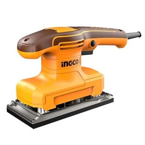 Power Sander