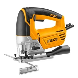 Power Saw
