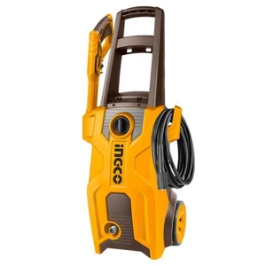 Pressure Cleaner