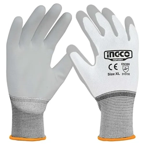 Protective Glove