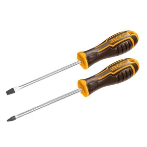 Screwdriver Set