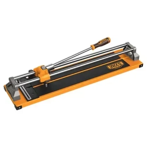 Tile Cutter
