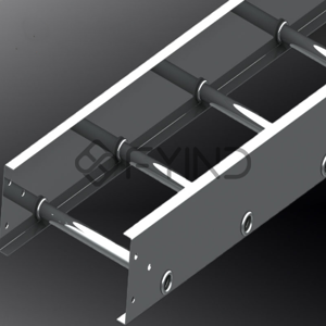 Cable Ladder