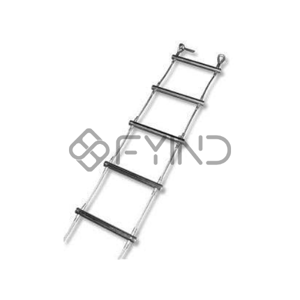 Cable Ladder