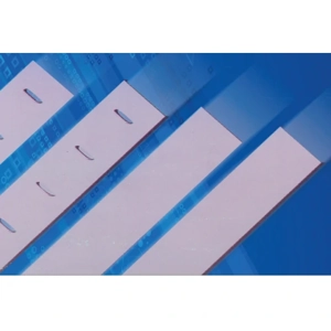 Cable Tray Fitting & Accessories