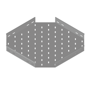 Cable Tray