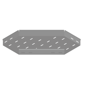 Cable Tray
