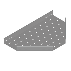 Cable Tray