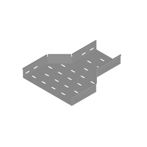 Cable Tray