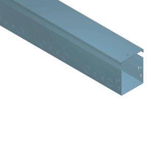 Cable Trunking
