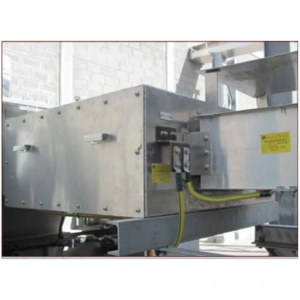 Electrical Busway