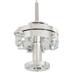 Diaphragm Seal