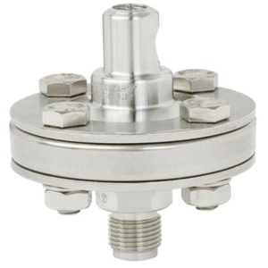 Diaphragm Seal