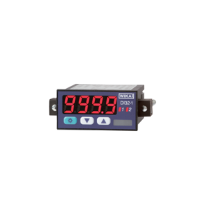 Digital Indicator