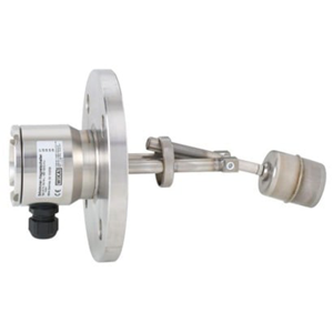Level or Float Switch