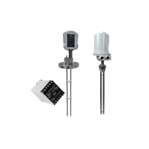 Level Switch