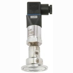 Pressure Sensor