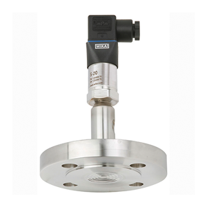 Pressure Sensor