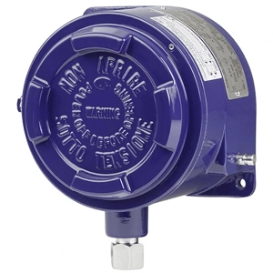 Pressure Switch