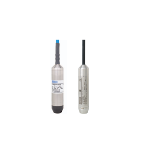 Pressure Transmitter