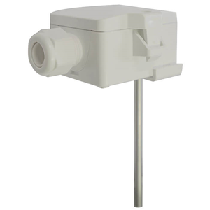Temperature Sensor