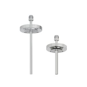 Thermowell