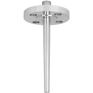 Thermowell