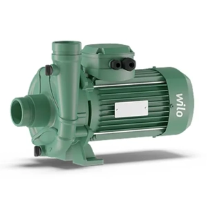Centrifugal Pump