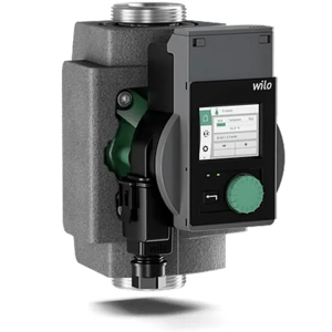 Circulating Pump