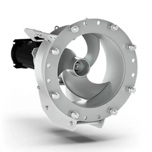 Circulating Pump