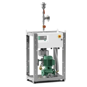 Water Filter