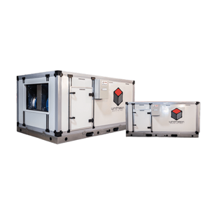 Air Handling Unit