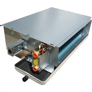 Fan Coil Unit