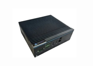 HVAC Optimization Device
