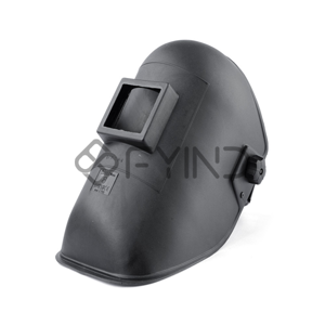 Welders Helmet