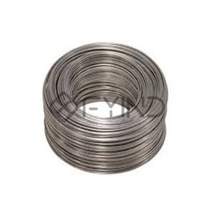 Welding Wire
