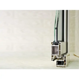 Fenestration System