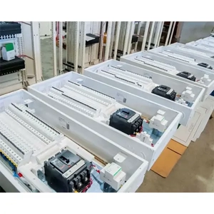 Panelboard