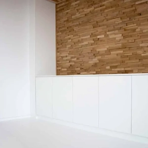 Wall Panel
