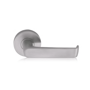 Door Handle