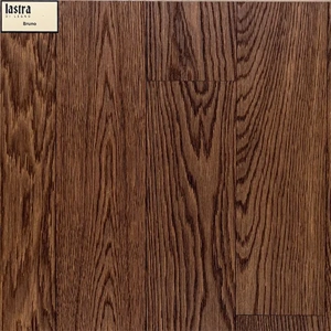 Wood Flooring