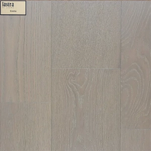 Wood Flooring