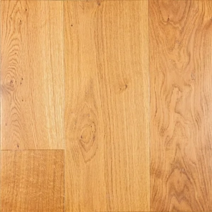 Wood Flooring