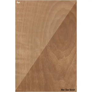 Wood Veneer