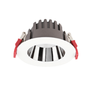 Downlighting Fixtures