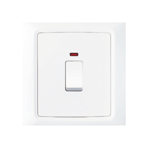 Electrical Switch