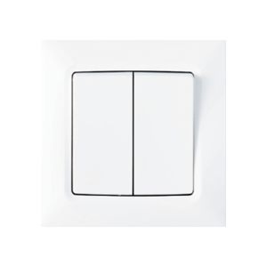 Electrical Switch