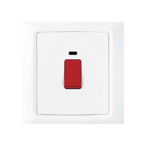 Electrical Switch