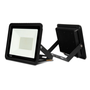 Flood Light